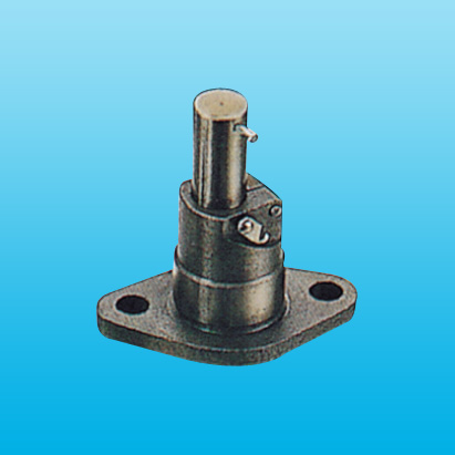 TOYOTA-Timing Components & Kits