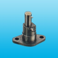 TOYOTA-Timing Components & Kits